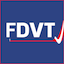 FDVT: Data Valuation Tool for Facebook™ Users