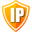 Preview of My IP Hider VPN