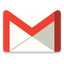 Preview of Gmail Mail Sidebar