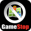 Preview of Gamestop Store Locator NoMap
