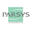 Parsys