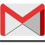 Panel & Notifier for Gmail™