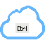 Ctrl-Cloud Plugin