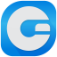 gloCOM ClickToDial for Salesforce
