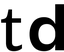 tracdelight Linkgenerator