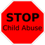Tor Child Abuse Block