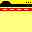 BookmarksDropDown 预览