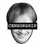 Preview of Hbomb YouTube Censorship Addon