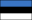 Predogled "Language: Eesti (Estonian)"