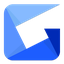 Gyazo 预览