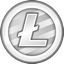 Náhľad témy Litecoin Hoje