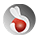 Anteprima di RedMorph Browser Controller
