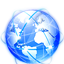 Domainswitcher