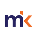 Malaysiakini News