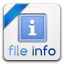 File Info