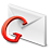 Vista previa de Extension for Gmail Basic HTML View