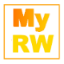 Forskoðun á MyRW :: My text ReWriter