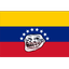 Vista preliminar de Venezuela no more