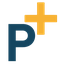 PassSec+