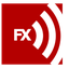 Forhåndsvisning av Forex Habercisi (Forex Signal)