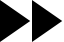 vPlayBackSpeed