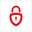 Podgląd „Avira Password Manager”