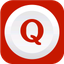Surf Without Login for Quora