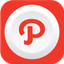 Anteprima di Surf Without Login for Pinterest