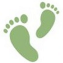 Leave A Trace