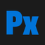 PubExchange Link Shortener