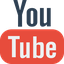 YouTube Video Player Preview