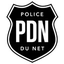 Náhled Police du Net - DMCA Agent