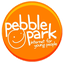 Preview of Pebble Park Kids