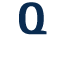 Førehandsvising Qbot
