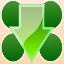 4Chan Media Downloader