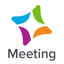 Saba Meeting Connector 预览