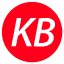 KickBack fra Santander knappen