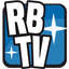BetterRBTV