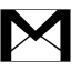 Add-on-Symbol