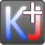 Preview of KJCLUB Plus