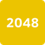 Quick 2048