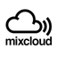 Preview of Mixcloud Tracklist
