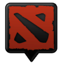Dota Tooltips