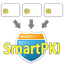 SmartPKI component extension