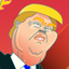 Preview of Firewall Trump