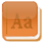 Add-on icon