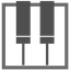Piano Prime