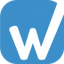 Whitepages Pro for Volusion