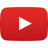 Larger YouTube videos in theater mode