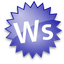 Simple WebSocket Client